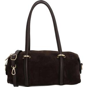 Charm London Vittoria L817 Dark brown (CHL-L817)