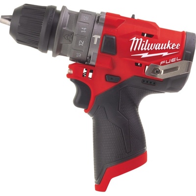 Milwaukee M12 FPDX-0, 4933464135