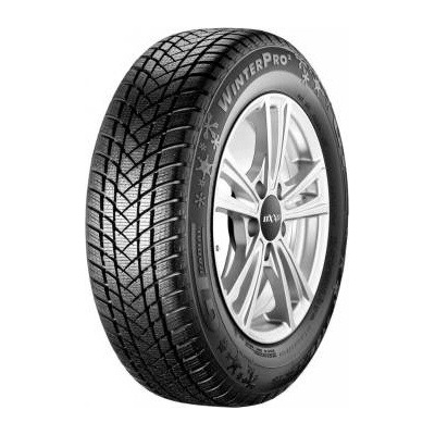 GT RADIAL WINTER PRO 2 SUV 215/70 R16 100T