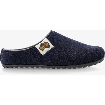 Gumbies Outback Slipper – Hledejceny.cz