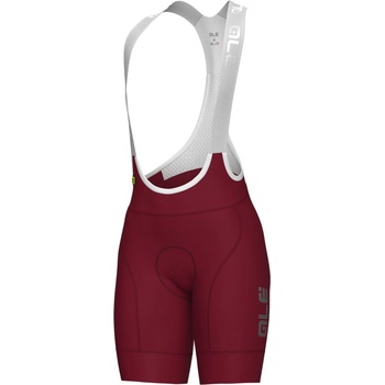 Alé Dámské letní Magic Colour PR-E bossa nova