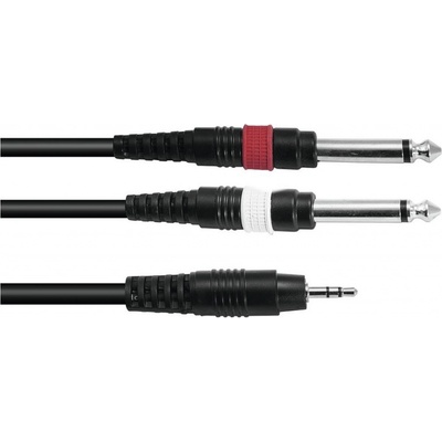 Omnitronic AC35-60