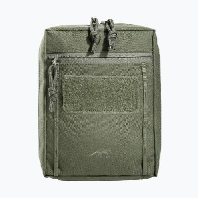 Тасманийски тигър TT Tac Pouch 6.1 маслинов джоб за раница