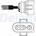 Lambda sonda DELPHI ES10979-12B1 ES10979-12B1