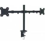 Opticum TV holder AX PIXEL TWIN 13-27