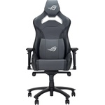 ASUS ROG Chariot X Core - Gray (CHAIR-ROG-CORE-X-GY)