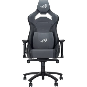 ASUS ROG Chariot X Core - Gray (CHAIR-ROG-CORE-X-GY)