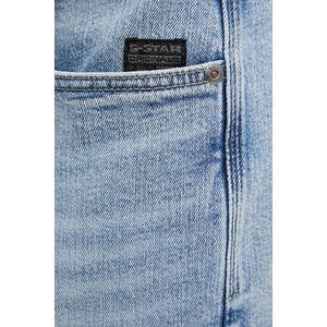 G-Star дънки мъжки Streem Slim Tapered (D28534.E205) - answear - 183,83 лв