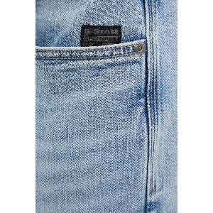 G-Star дънки мъжки Streem Slim Tapered (D28534.E205)