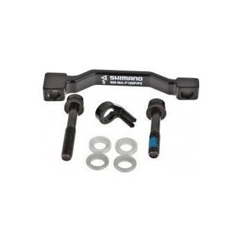 adaptér Shimano 180 mm