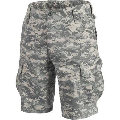 Šortky Helikon-Tex CPU vzor UCP