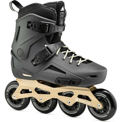 Rollerblade Lightning 90