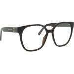 Marc Jacobs Marc 726 086 16 55