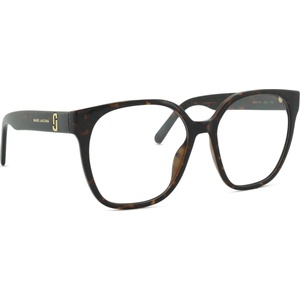 Marc Jacobs Marc 726 086 16 55