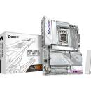 Gigabyte X870E AORUS ELITE WIFI7 ICE