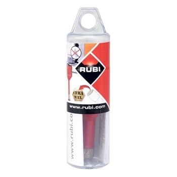 Rubi R05991