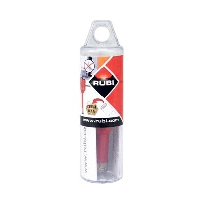 Rubi R05991