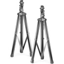 Aparatury pro univerzální použití Vonyx VPS 152A