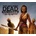The Walking Dead Michonne