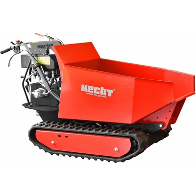 Hecht 2950 – Zboží Dáma
