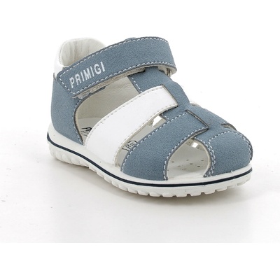 Primigi 136400 Blue/White