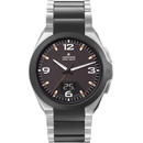 Junghans 018/1425.44