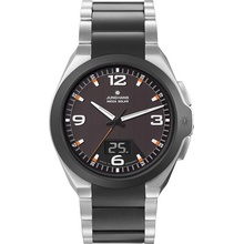 Junghans 018/1425.44