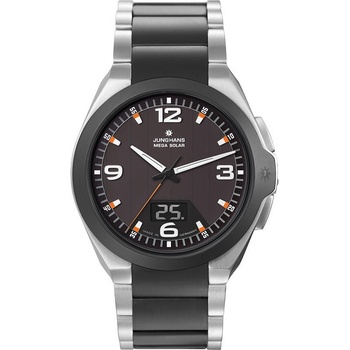 Junghans 018/1425.44