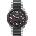 Junghans 018/1425.44
