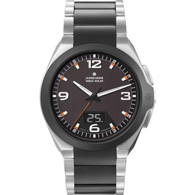 Junghans 018/1425.44