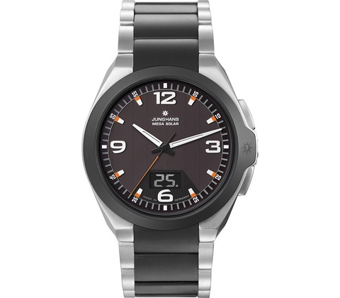 Junghans 018/1425.44
