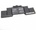 VHBW Батерия за Apple MacBook Pro 15" Retina Display A1618, 8700 mAh (BT/AP-A1618)