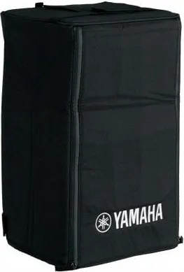 Yamaha SPCVR-1001 Чанта за високоговорители (SPCVR1001)