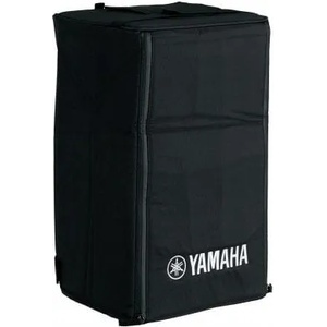 Yamaha SPCVR-1001 Чанта за високоговорители (SPCVR1001)