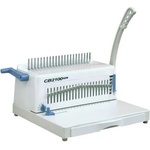 SUPU CB2100