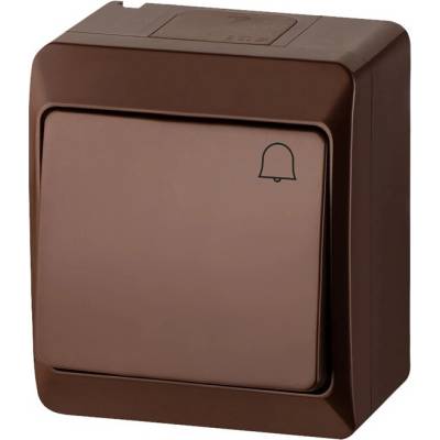 Hermes 30989