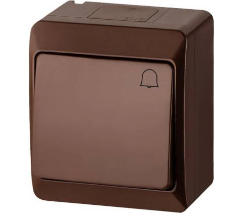 Hermes 30989