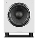 Wharfedale SW-15