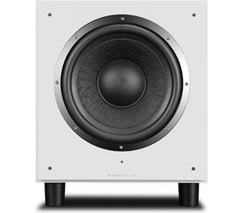 Wharfedale SW-15