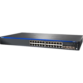 Image 1 of Juniper EX2200-24P-4G
