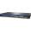 Juniper EX2200-24P-4G