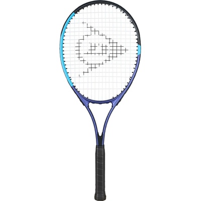 Dunlop FX Start 100 2026