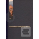 Monoteistická náboženství a stát - Karel Sládek