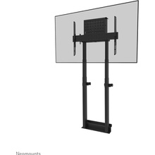 Neomounts WL55-875BL1