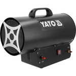 TOYA YATO YT-99733