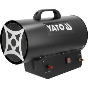 TOYA YATO YT-99733