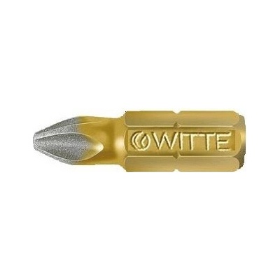 Witte DIAMOND PH 1 27391