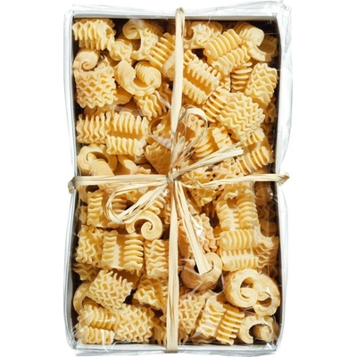 Don Antonio Spugnole 0,5 kg