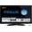 Finlux 32FHB4661