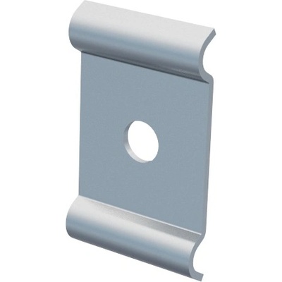 ARKYS Držák MERKUR DZM 12 GZ ARK-214120